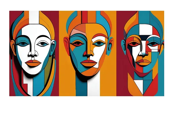 img of Research & Reports on EDI