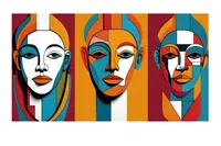 img of Research & Reports on EDI