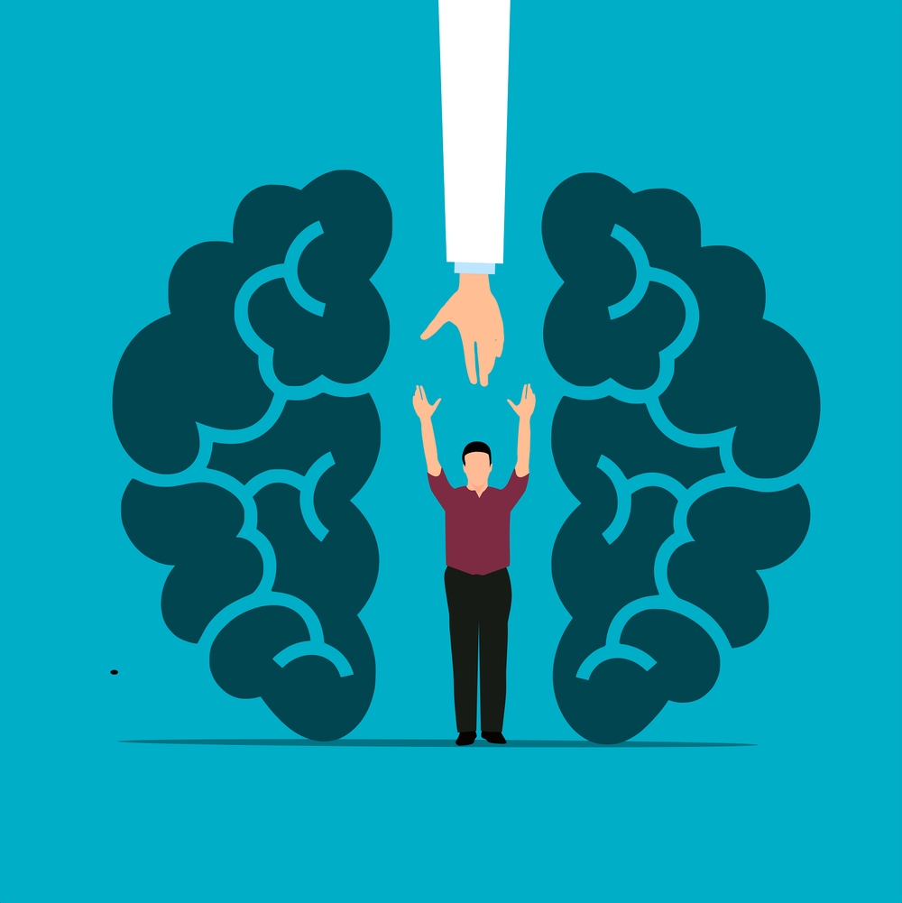 img of Resources & Support