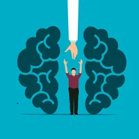 img of Resources & Support