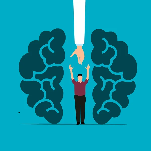 img of Resources & Support