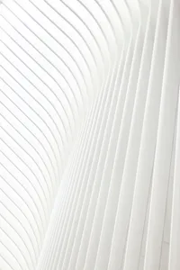 img of EDI Workshop: Building Inclusive Spaces in Engineering